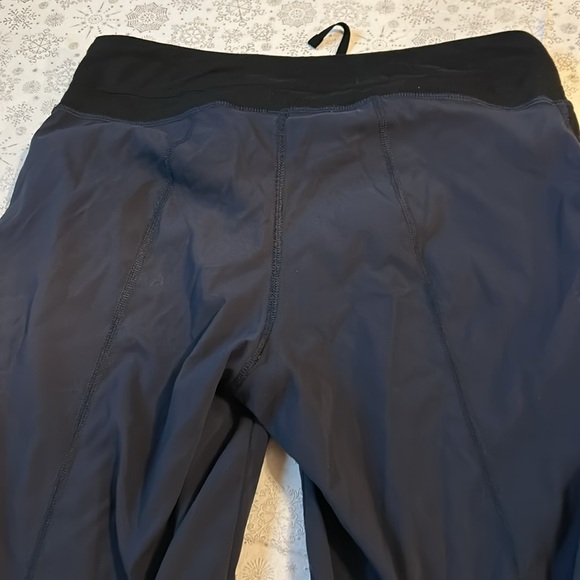 The North Face leggings - Picture 7 of 8
